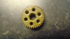 1968 1977 nos for sale  ATHERSTONE