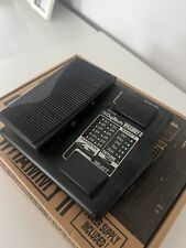 Vintage 90s digitech for sale  MORPETH