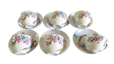 Hand painted porcelain for sale  TORPOINT
