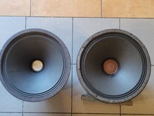 Körting radio werke gebraucht kaufen  Babenhausen