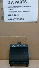 Jaguar mk4 auxiliary for sale  WEMBLEY