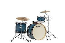 Tama cl32rzs bab gebraucht kaufen  Alzenau