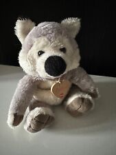 Bussi trudi wolf gebraucht kaufen  Karlsruhe