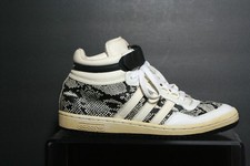 Adidas concord snake for sale  Saint Paul