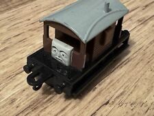 Spiteful brake van for sale  SWINDON