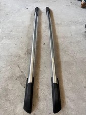 Barre tetto longitudinali usato  Bari