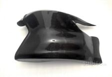 Protezione forcellone cover usato  Potenza