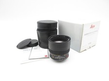 Leitz wetzlar leica gebraucht kaufen  Leipzig