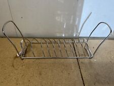 Vavardad dish drainer for sale  Channahon