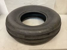 Sti sand drifter for sale  Henderson