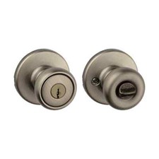 Kwikset tylo antique for sale  Harrisburg