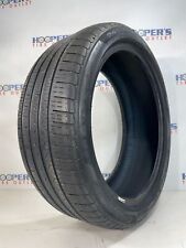 Set pirelli cinturato for sale  Rochester