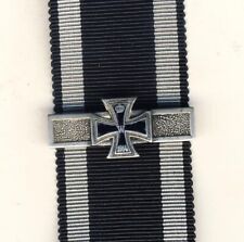 1910 wiederholungsspange 1914 gebraucht kaufen  Tübingen