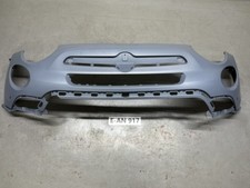 Fiat 500x stoßstange gebraucht kaufen  Eschwege