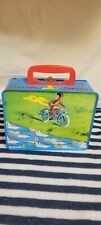 Curious george collectible for sale  Saint Paul