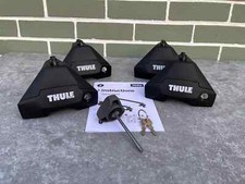 Thule 7105 evo for sale  BEDFORD