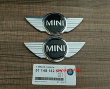 2pcs mini badge for sale  SOUTHAMPTON