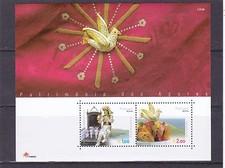 espirito santo pinhal comprar usado espirito santo pinhal comprar usado Enviando para Brazil