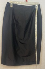 Women marisa baratelli for sale Women marisa baratelli for sale  West Monroe