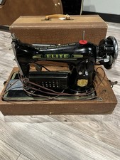 Serviced heavy duty for sale  Janesville
