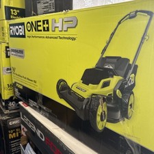 Ryobi one 18v for sale  Rancho Cucamonga