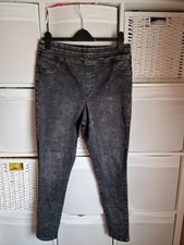 Women elastic rubber for sale  BOSTON