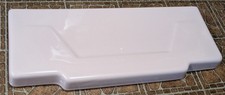 Kohler 4550 toilet for sale  Madison