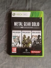 Jeu microsoft xbox d'occasion  Mertzwiller