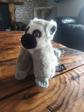 Ark toys ring for sale  HAVERFORDWEST