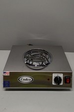 New cadco csr for sale  Marshfield