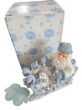Vintage encore snow for sale  Prescott Valley