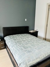 Queen pillow top for sale  New York