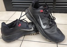 Nike golf golf for sale  Farmington