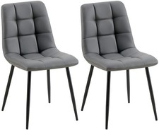 R128391 2708 esszimmerstuhl gebraucht kaufen  Deutschland