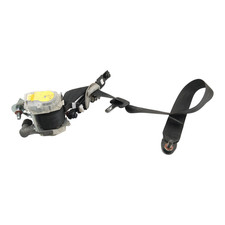 Cintura sicurezza sedile usato Cintura sicurezza sedile usato  Venetico