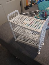 Plastic counter top for sale  Henderson