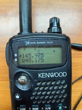kenwood r 2000 usato kenwood r 2000 usato Ragusa