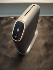 Belkin play n600 for sale  Wynantskill