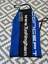 Bbq apron recycled for sale  BIRMINGHAM