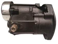 Motorino avviamento original usato  Italia