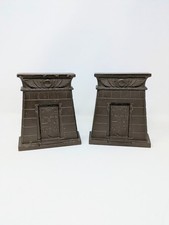 1920s egyptian tomb for sale  Portland