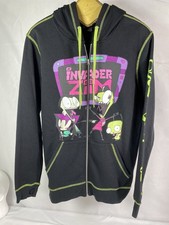 Nickelodeon hot topic for sale  Houston