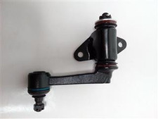 Intermediate handlebar mazda d'occasion  Expédié en Belgium