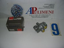 88008 correttore regolatore usato  Gioia Tauro