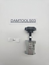 Matco mst4676 windshield for sale  Everett