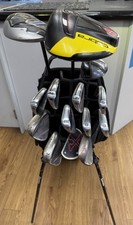 Taylormade p770 golf for sale  ROMFORD