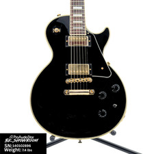 Used gibson 2014 for sale  Winchester