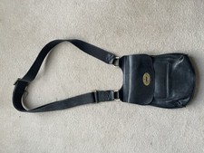 mulberry antony for sale mulberry antony for sale LONDON