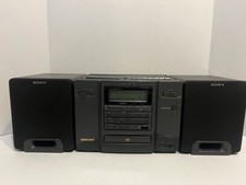 sony boombox for sale sony boombox for sale Pittsboro