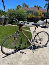 Trek multitrack 7100 for sale  La Mesa